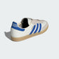 adidas Samba OG Cloud White Blue Gum
