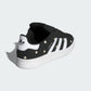 adidas Campus 00s Core Black Floral (Women's)