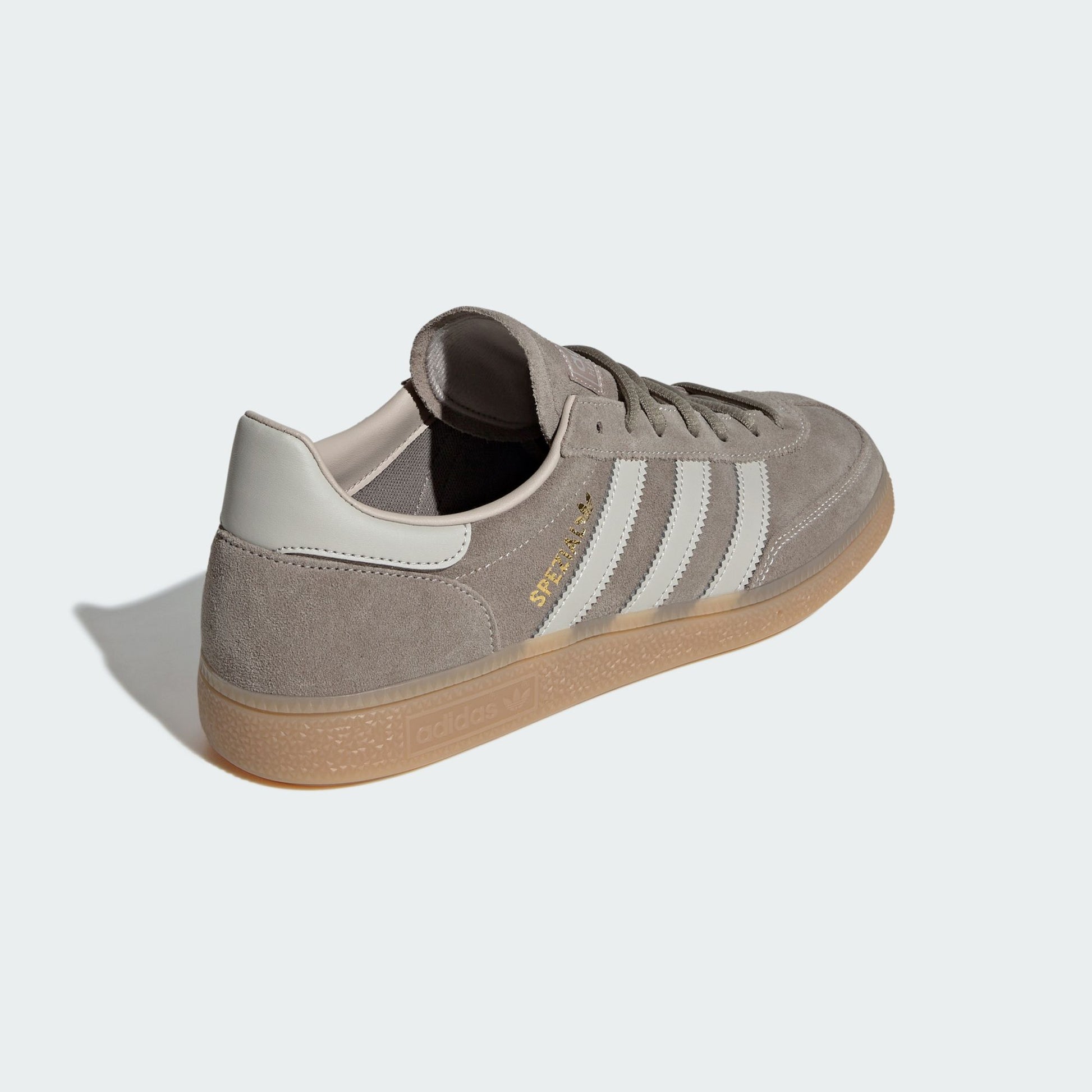 adidas Handball Spezial Clay Beige