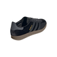 adidas Gazelle Indoor Black Velvet (Women's)