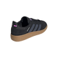 adidas Handball Spezial Minecraft Enderman (GS)