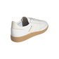 adidas Handball Spezial Core White Wonder White Gum