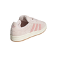 adidas Campus 00s Wonder Quartz Wonder Mauve (Women's)