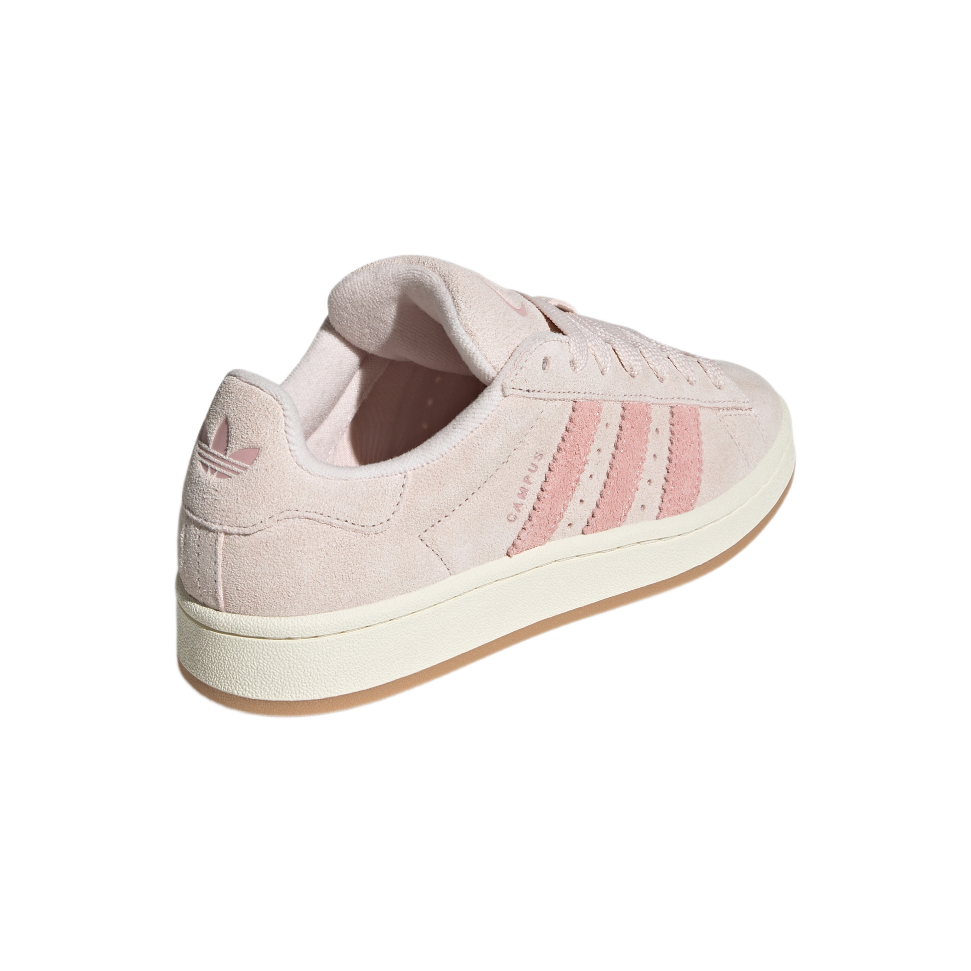 adidas Campus 00s Wonder Quartz Wonder Mauve (Women's)