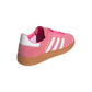 adidas Handball Spezial Lucid Pink White (Women's)
