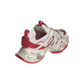 adidas Vento XLG Deluxe White Red