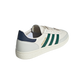 adidas Handball Spezial Chalk White Collegiate Green Night Indigo