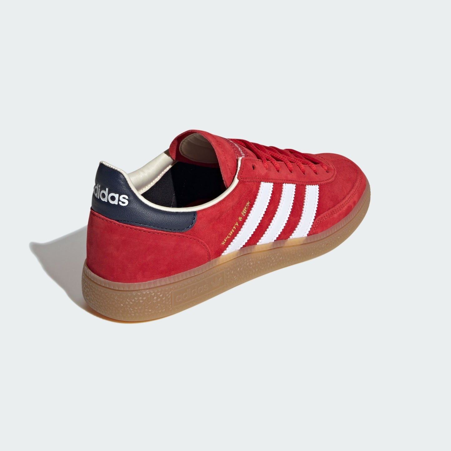adidas Handball Spezial Sporty & Rich USA