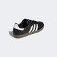 adidas Samba ADV Black Gum