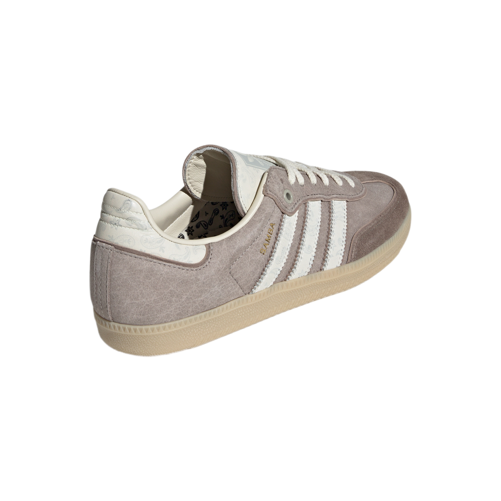 adidas Samba Consortium Cup Offspring