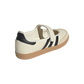 adidas Samba Jane Cream Black Gum (Women's)