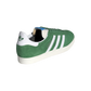 adidas Gazelle Preloved Green Core White