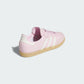 adidas Samba OG Pink White Gum (GS)