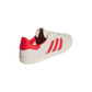 adidas Samba Humanrace Glory Red