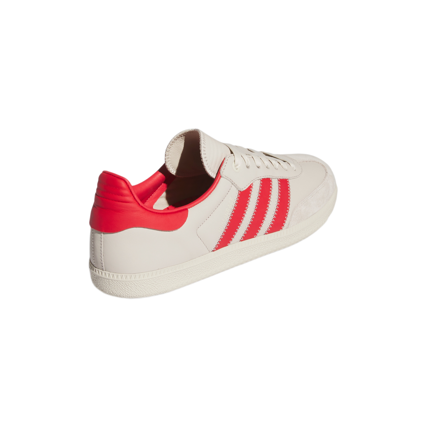 adidas Samba Humanrace Glory Red