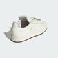 adidas Campus 00s Off White Gold Metallic (Women's)
