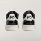 adidas Campus 00s Bape World Cup Pack Black White
