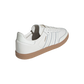 adidas Samba Core White Snakeskin