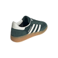 adidas Handball Spezial Mineral Green (Women's)