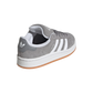 adidas Campus 00s Elastic Grey White (PS)