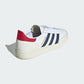 adidas Handball Spezial Cloud White Arctic Night