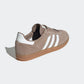 adidas Samba OG Chalky Brown Gum
