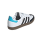 adidas Samba Newcastle United