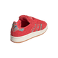 adidas Campus 00s Liberty London Semi Lucid Red (Women's)
