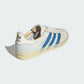 adidas Gazelle Indoor Off White Focus Blue