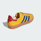 adidas Gazelle Indoor Bringback Pack Colombia