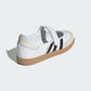 adidas Samba Jane White Black Gum (Women's)