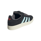 adidas Campus 00s Valentine's Day Black
