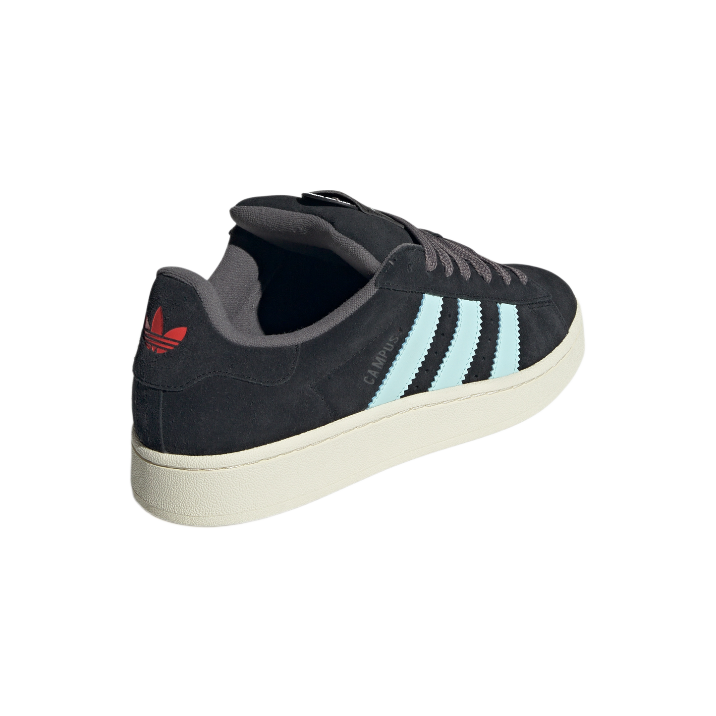 adidas Campus 00s Valentine's Day Black
