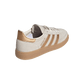 adidas Handball Spezial Bliss Cream White (Women's)