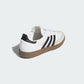 adidas Samba Golf Cloud White Core Black Gum