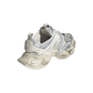 adidas Vento XLG Deluxe Sail Grey