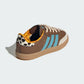 adidas Samba OG Toy Story Woody (TD)