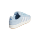 adidas Campus 00s Clear Sky Gum