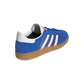 adidas Handball Spezial Blue Better Scarlet