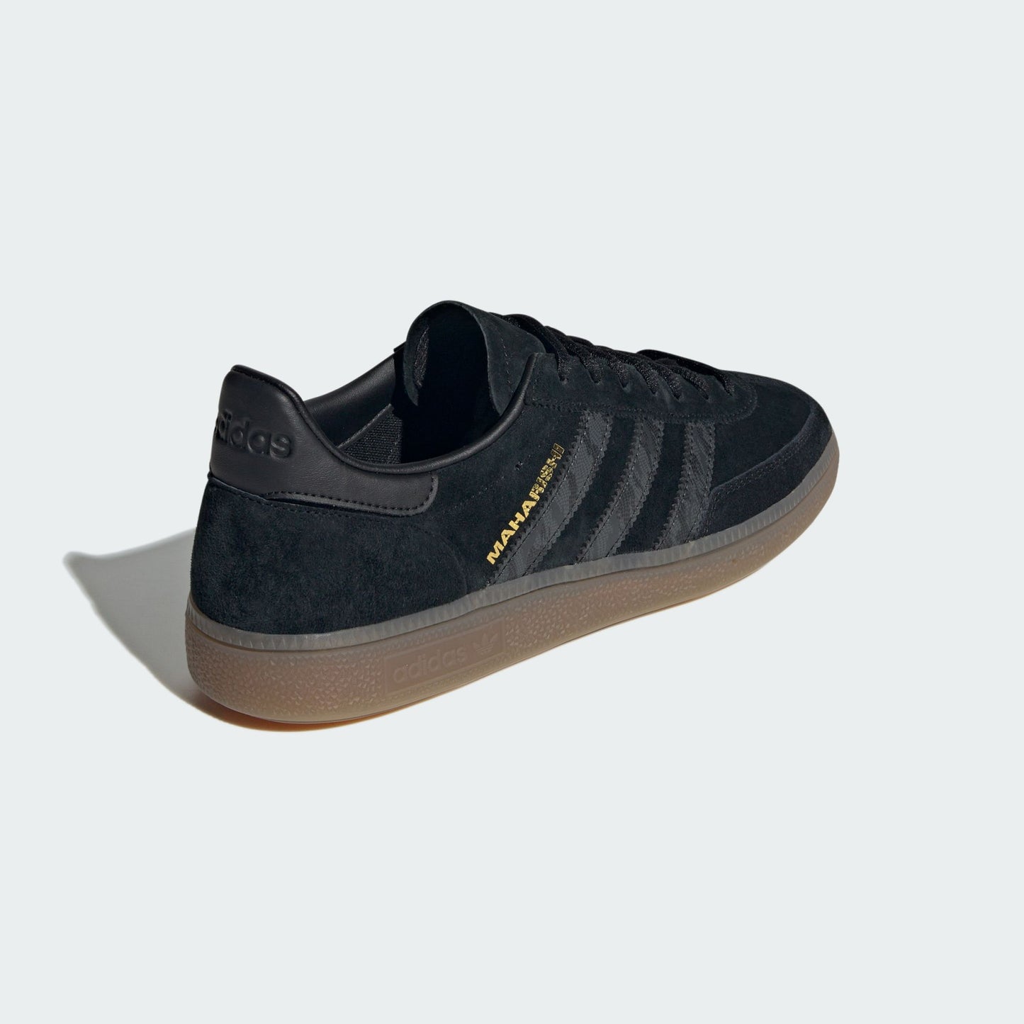 adidas Handball Spezial Maharishi Arsenal FC