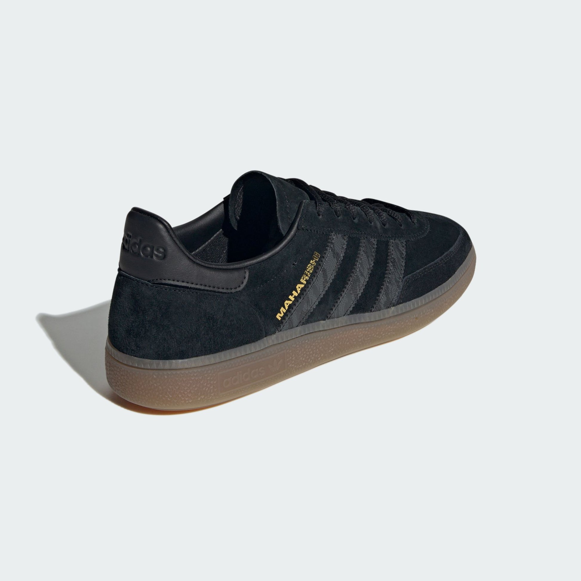 adidas Handball Spezial Maharishi Arsenal FC