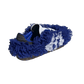 adidas Samba Reverie by Caroline Hú CLOT Blue Lace Upper