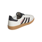 adidas Handball Spezial Off White Core Black Red
