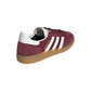 adidas Handball Spezial Shadow Red White Chalk White