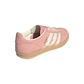 adidas Gazelle Indoor Wonder Mauve Crew White (Women's)