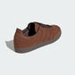 adidas Samba OG Preloved Brown Aurora Coffee