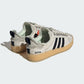 adidas Campus 80s Song for the Mute Bliss
