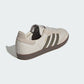 adidas Samba OG Aluminum Dark Khaki
