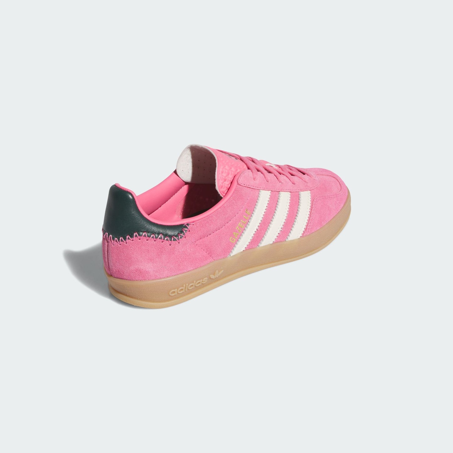 adidas Gazelle Indoor Rose Tone (Women's)