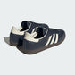 adidas Samba OG Night Navy Gum